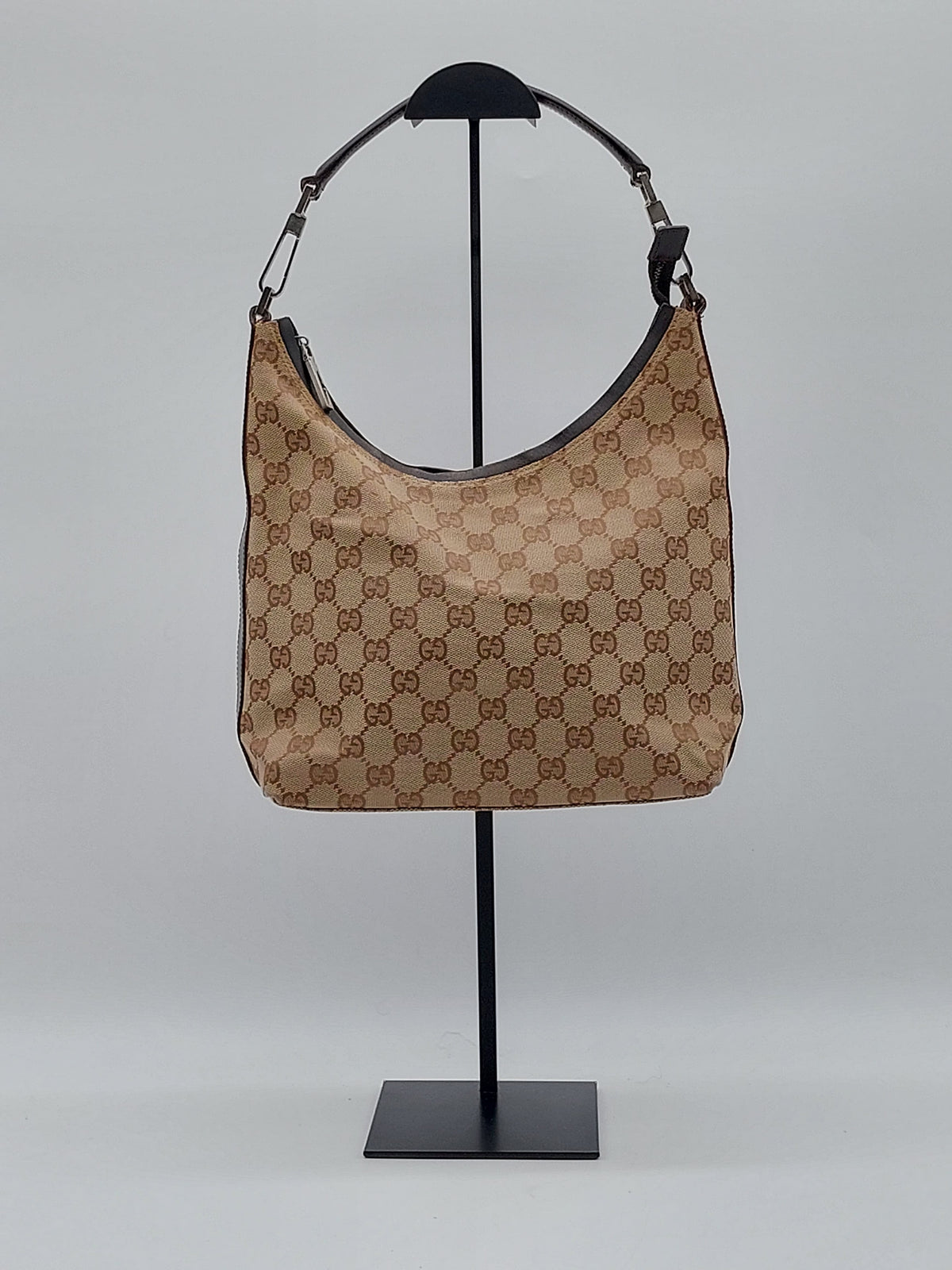 Lock Hobo