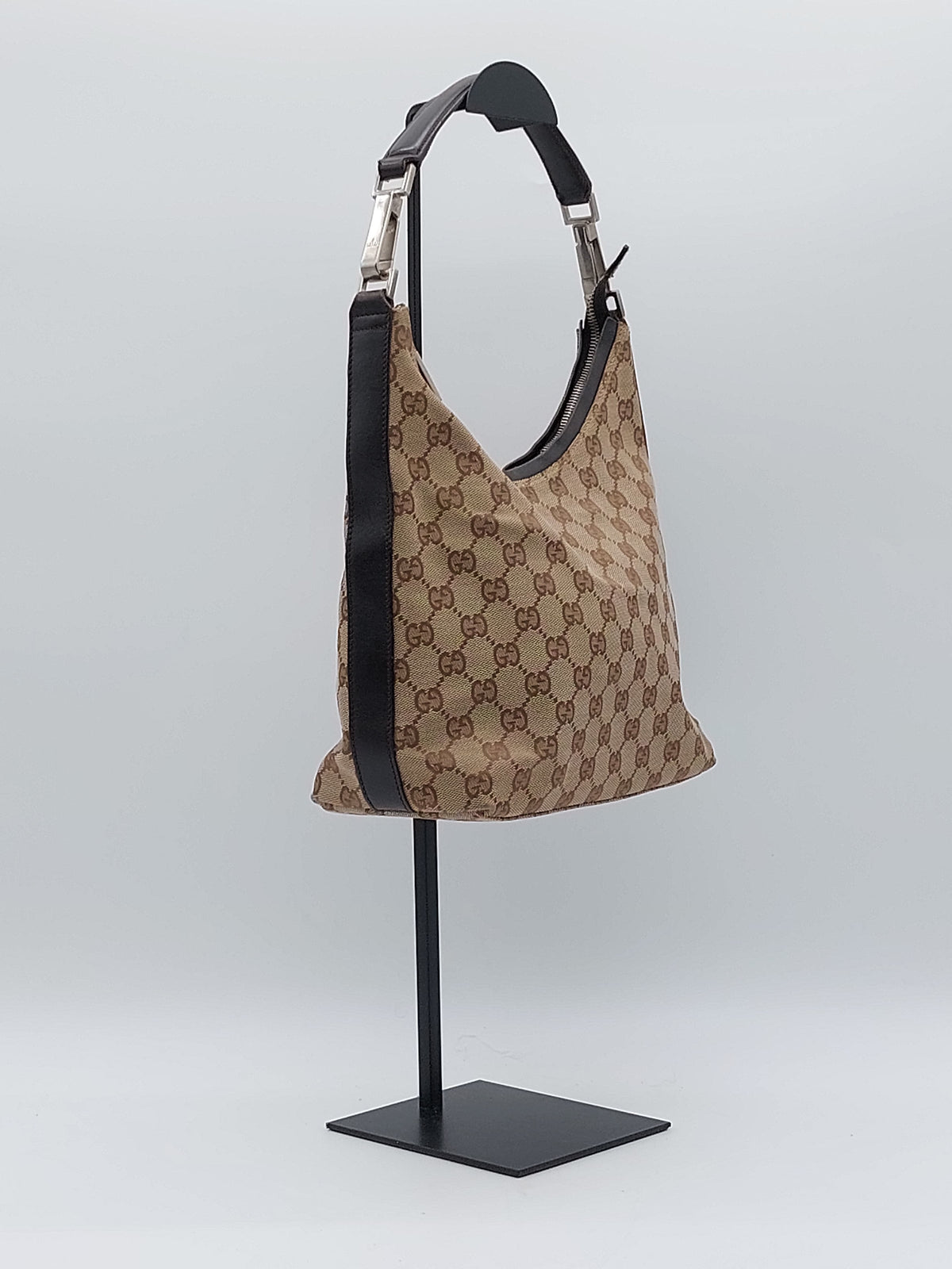 Lock Hobo