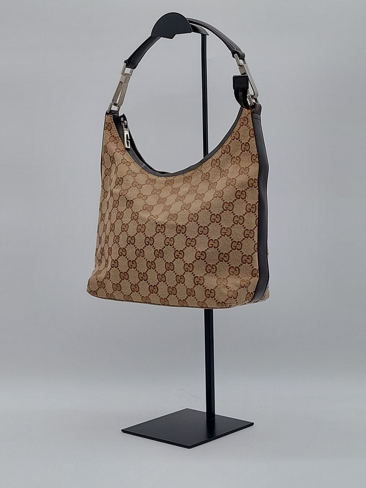 Lock Hobo