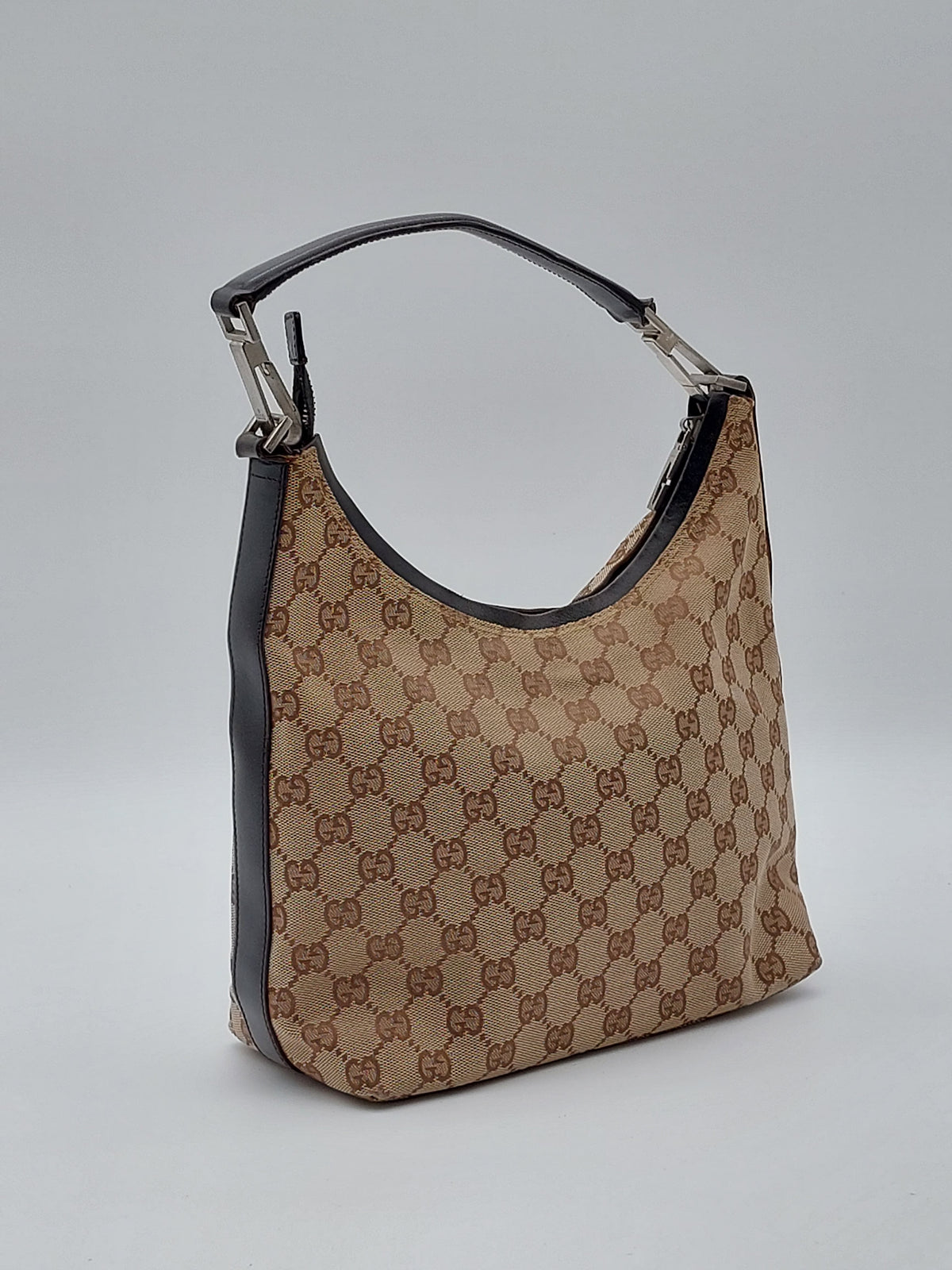 Lock Hobo