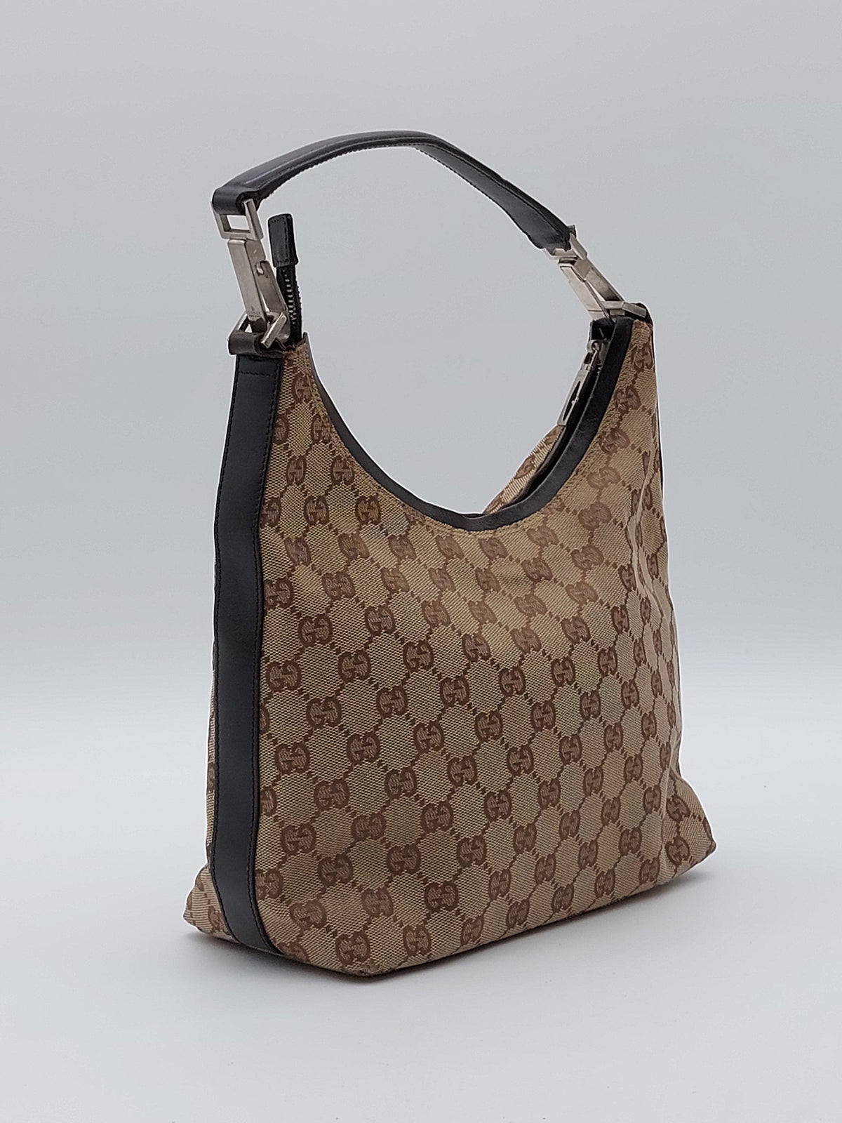 Lock Hobo