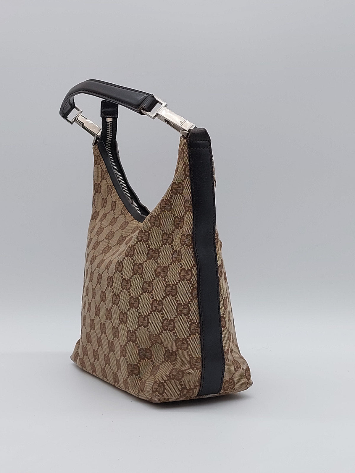 Lock Hobo