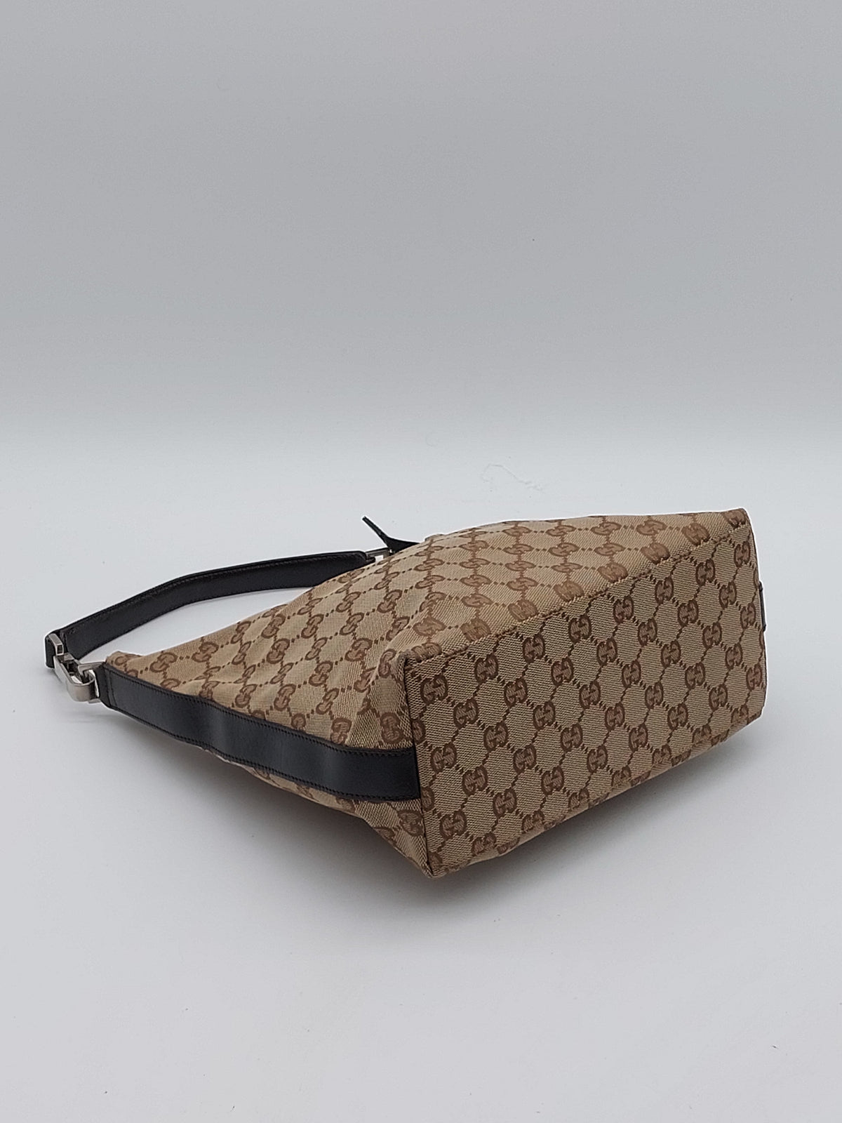 Lock Hobo