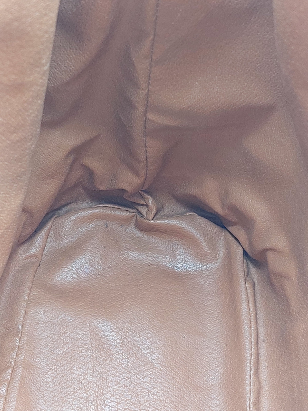 Bucket Bag
