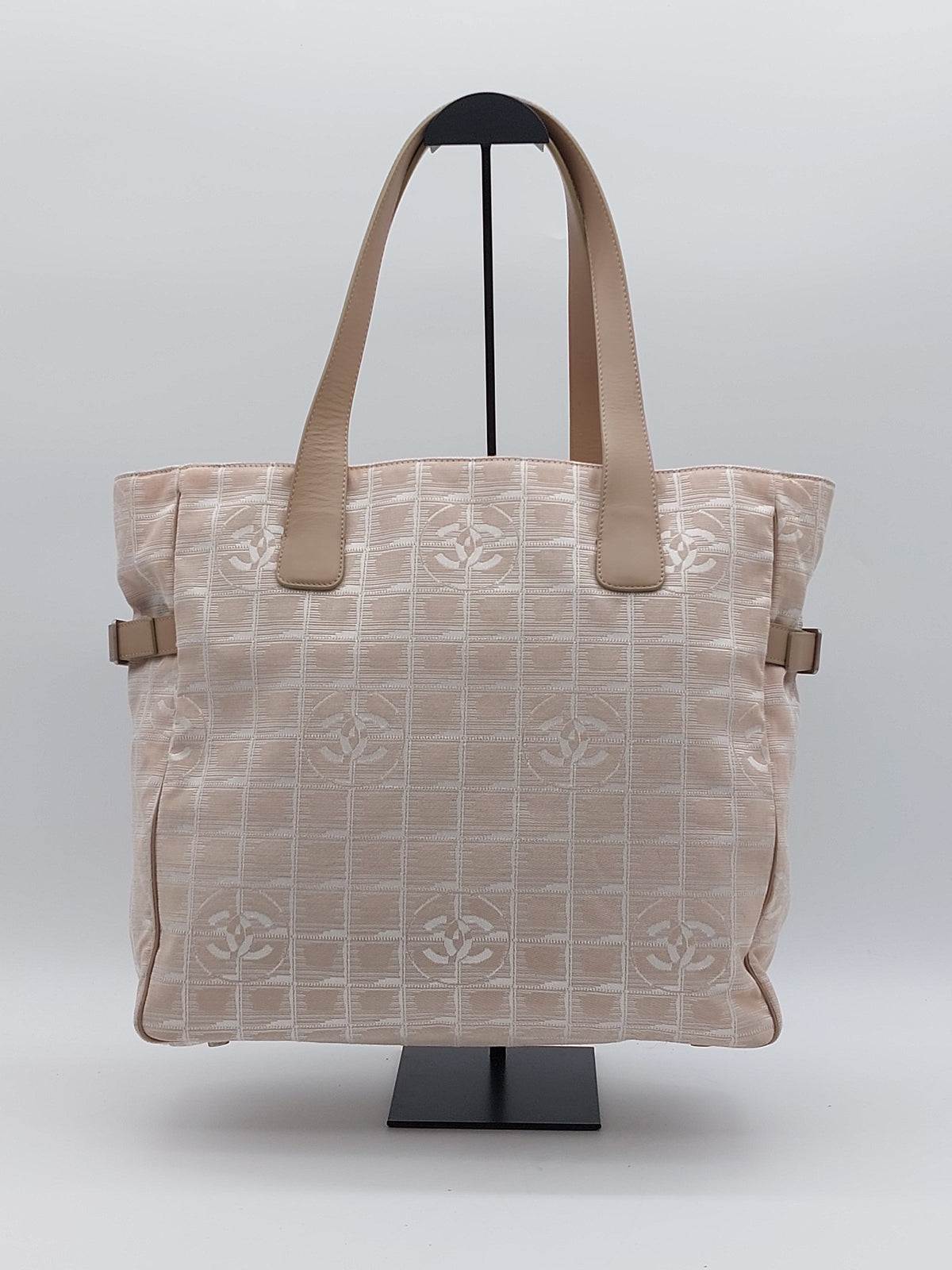 Travel Line Shoulderbag