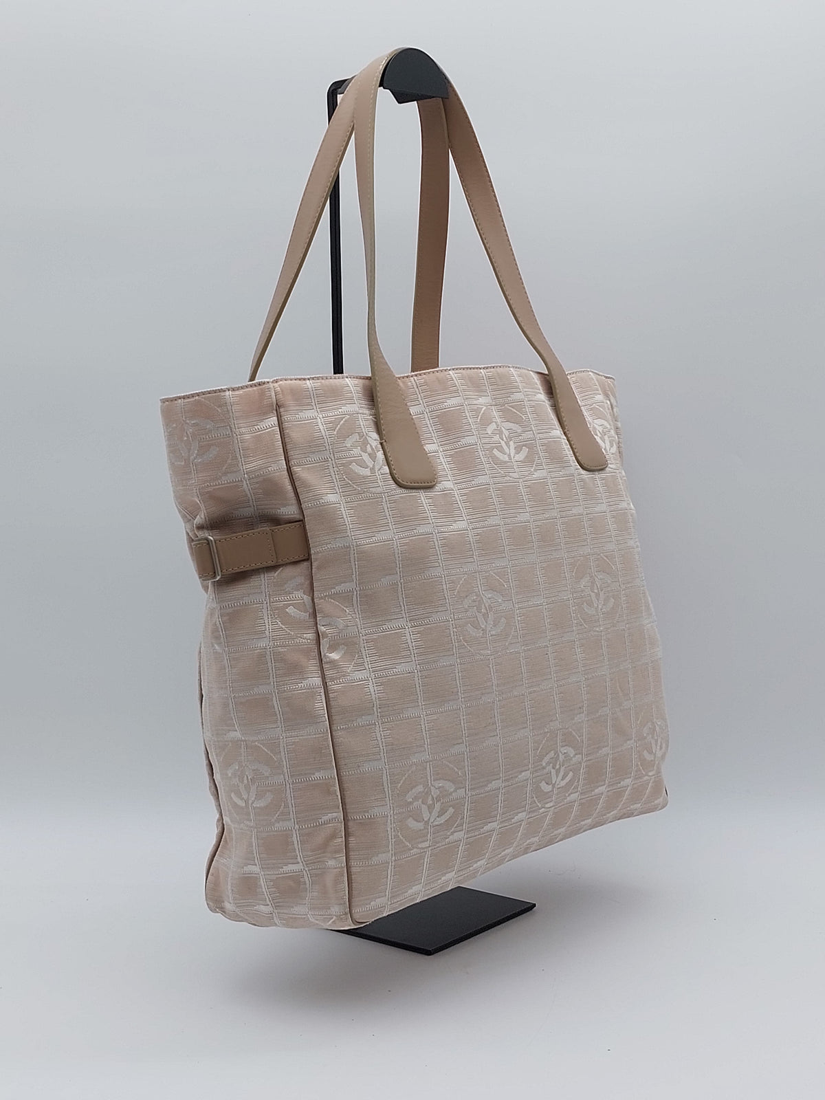 Travel Line Shoulderbag