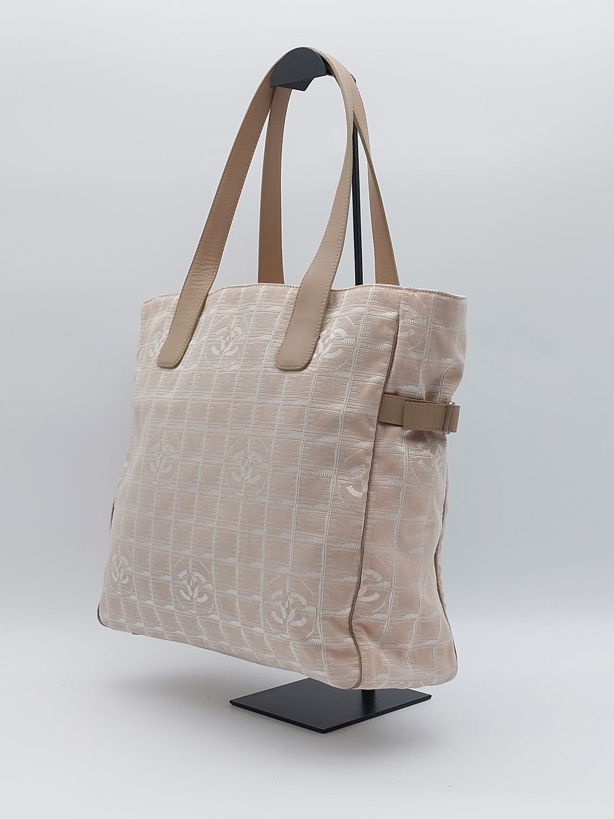 Travel Line Shoulderbag