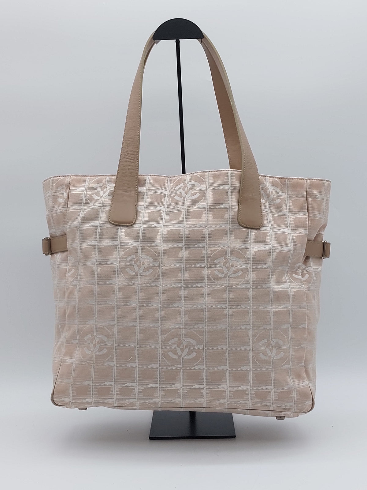 Travel Line Shoulderbag