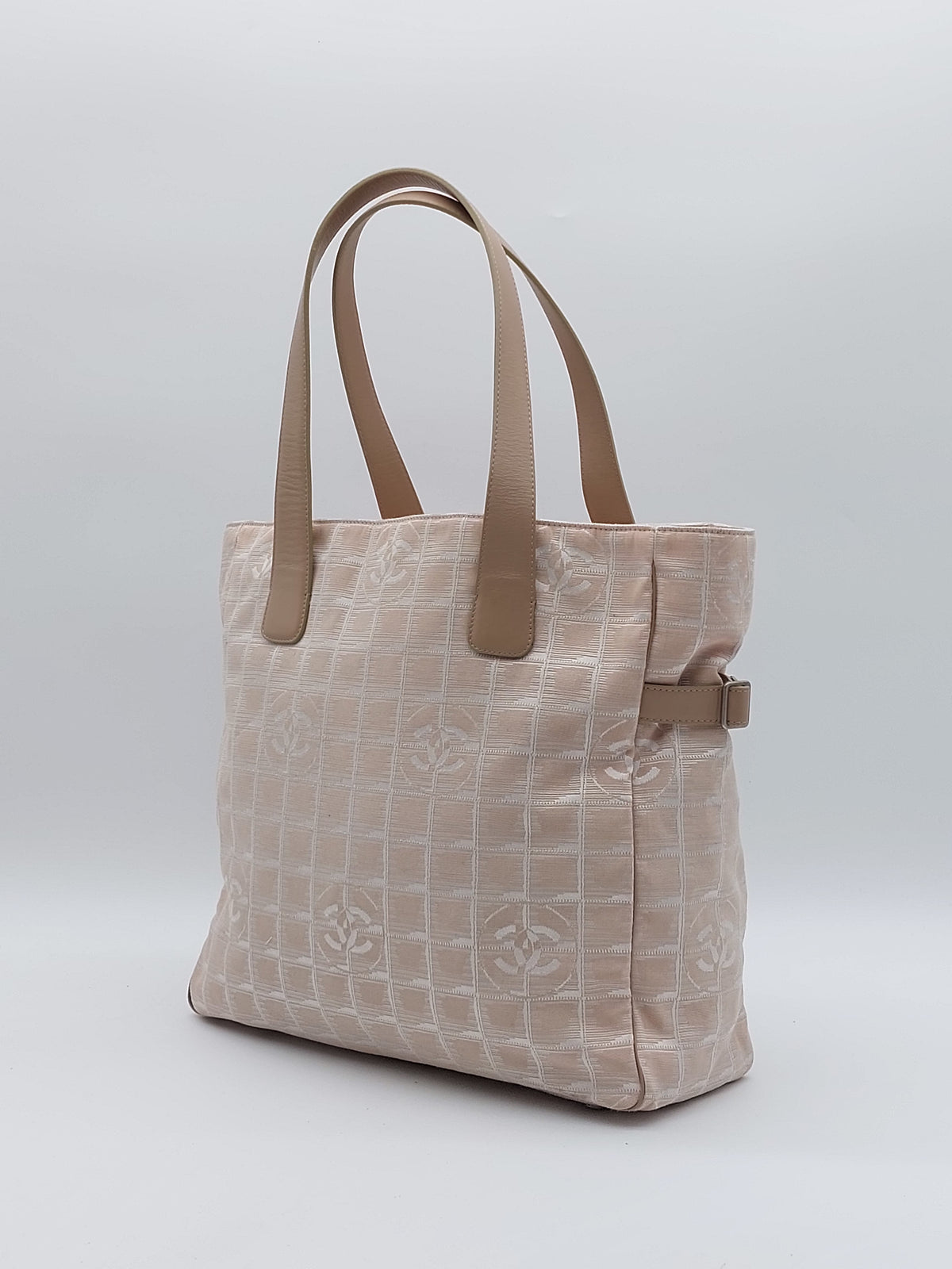 Travel Line Shoulderbag