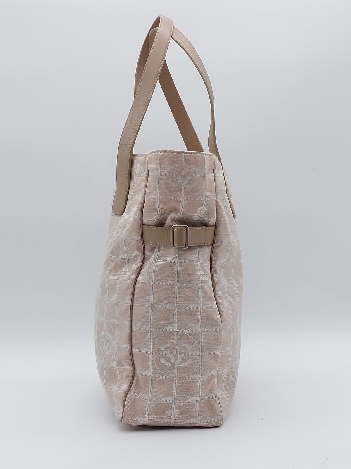 Travel Line Shoulderbag