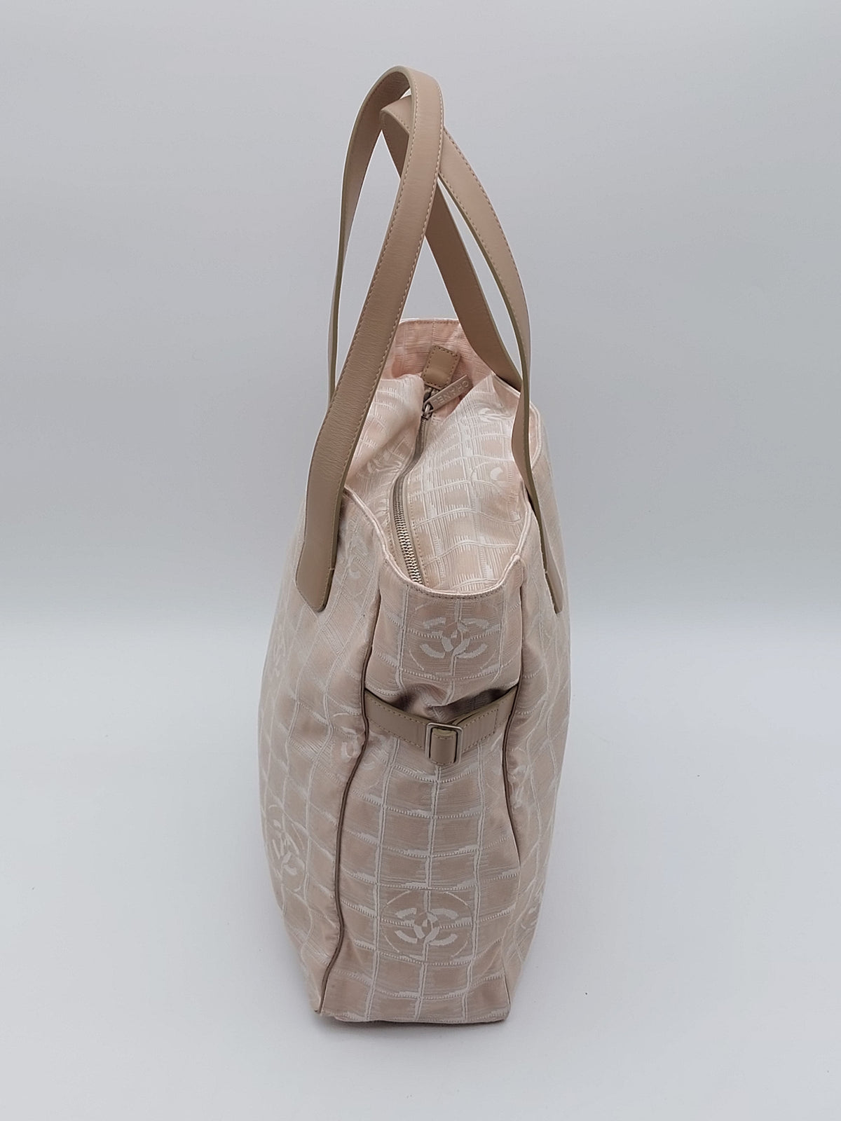 Travel Line Shoulderbag