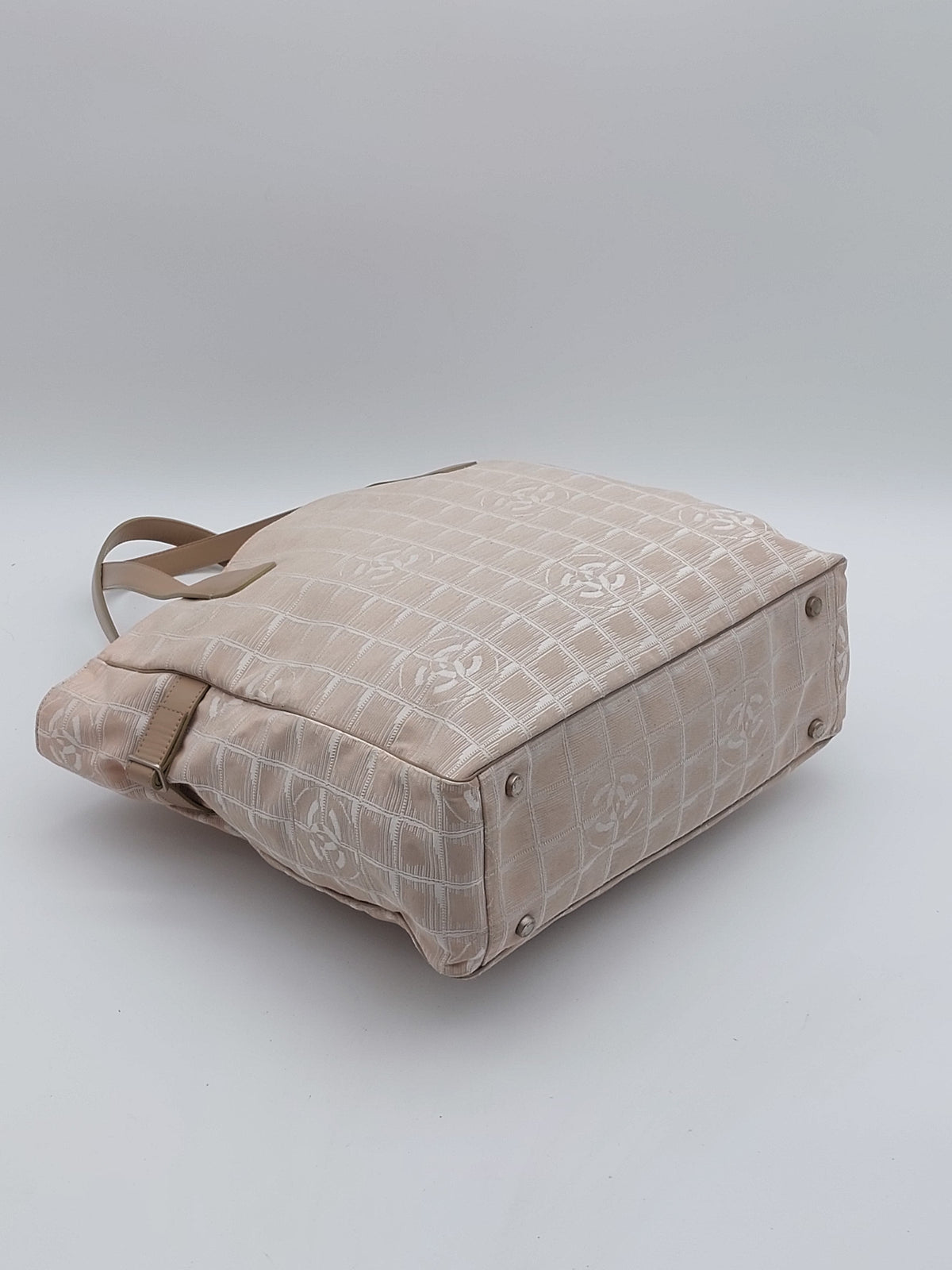 Travel Line Shoulderbag