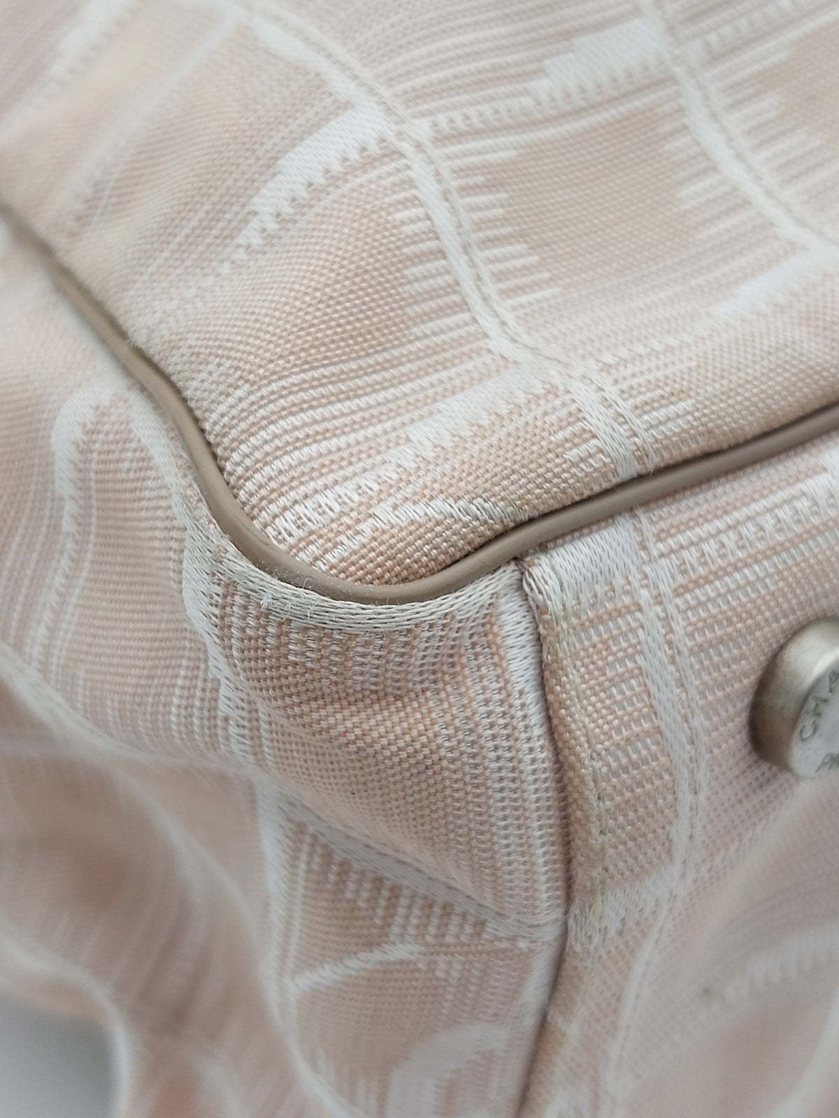 Travel Line Shoulderbag