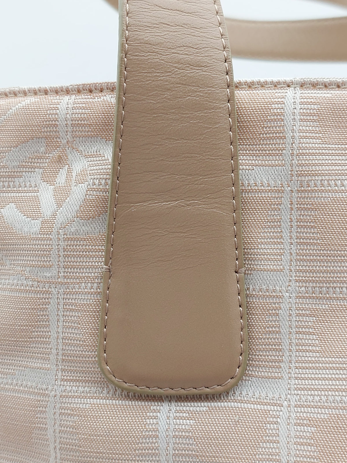 Travel Line Shoulderbag