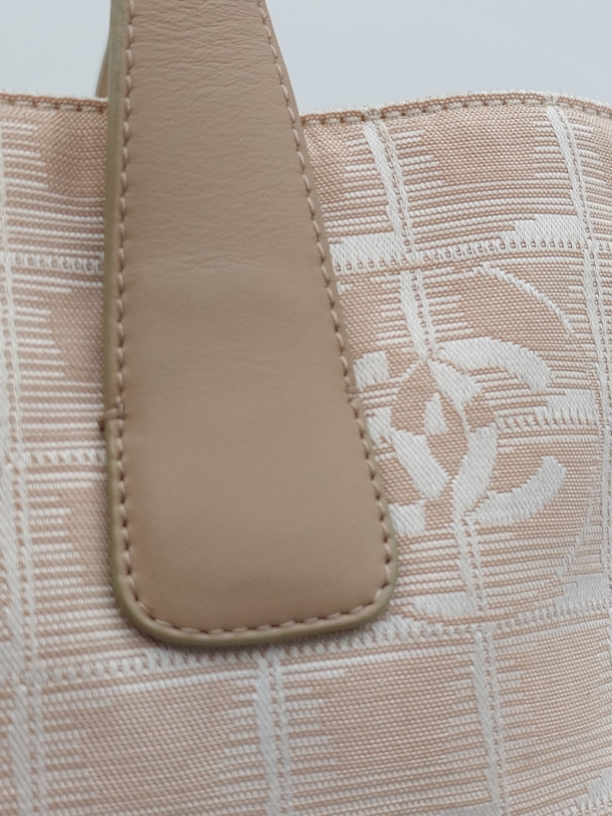 Travel Line Shoulderbag