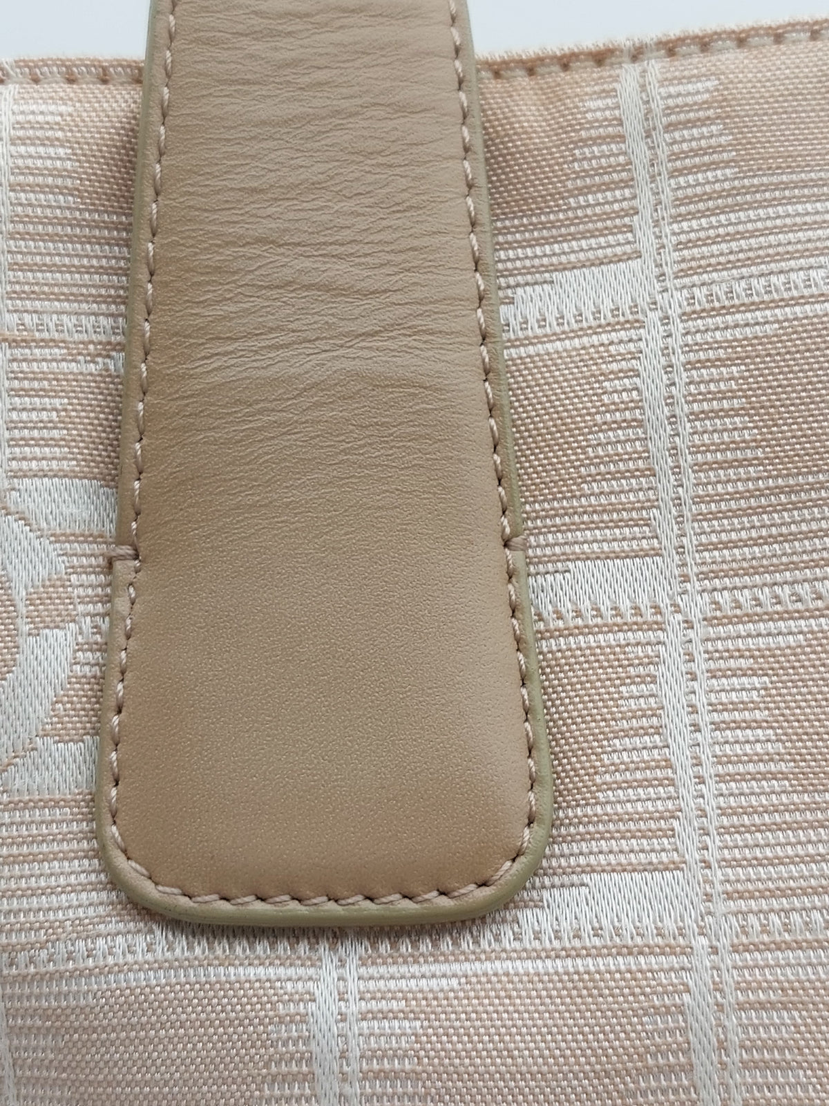 Travel Line Shoulderbag