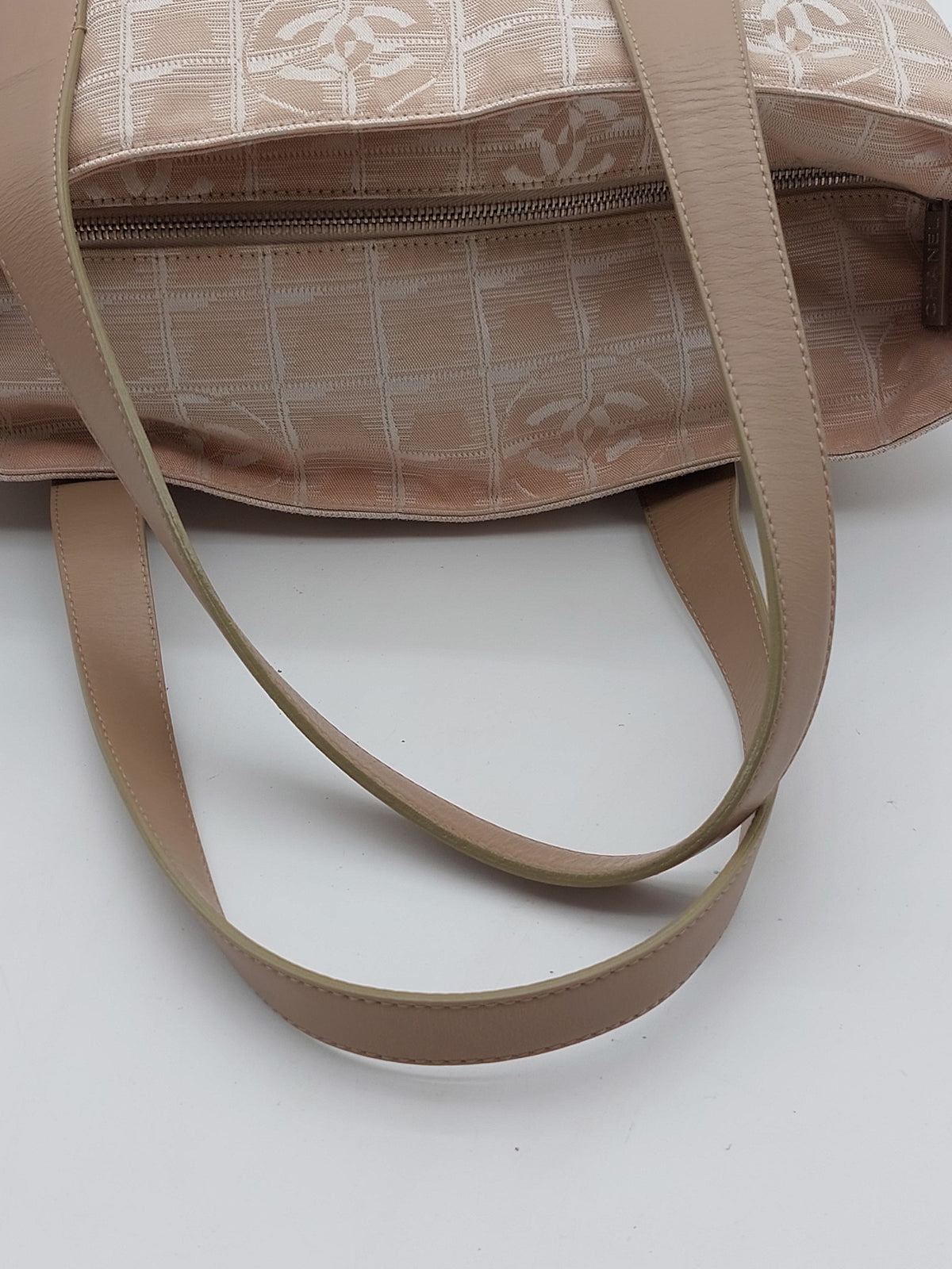 Travel Line Shoulderbag