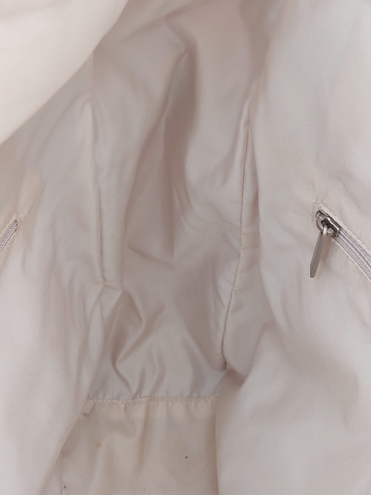 Travel Line Shoulderbag
