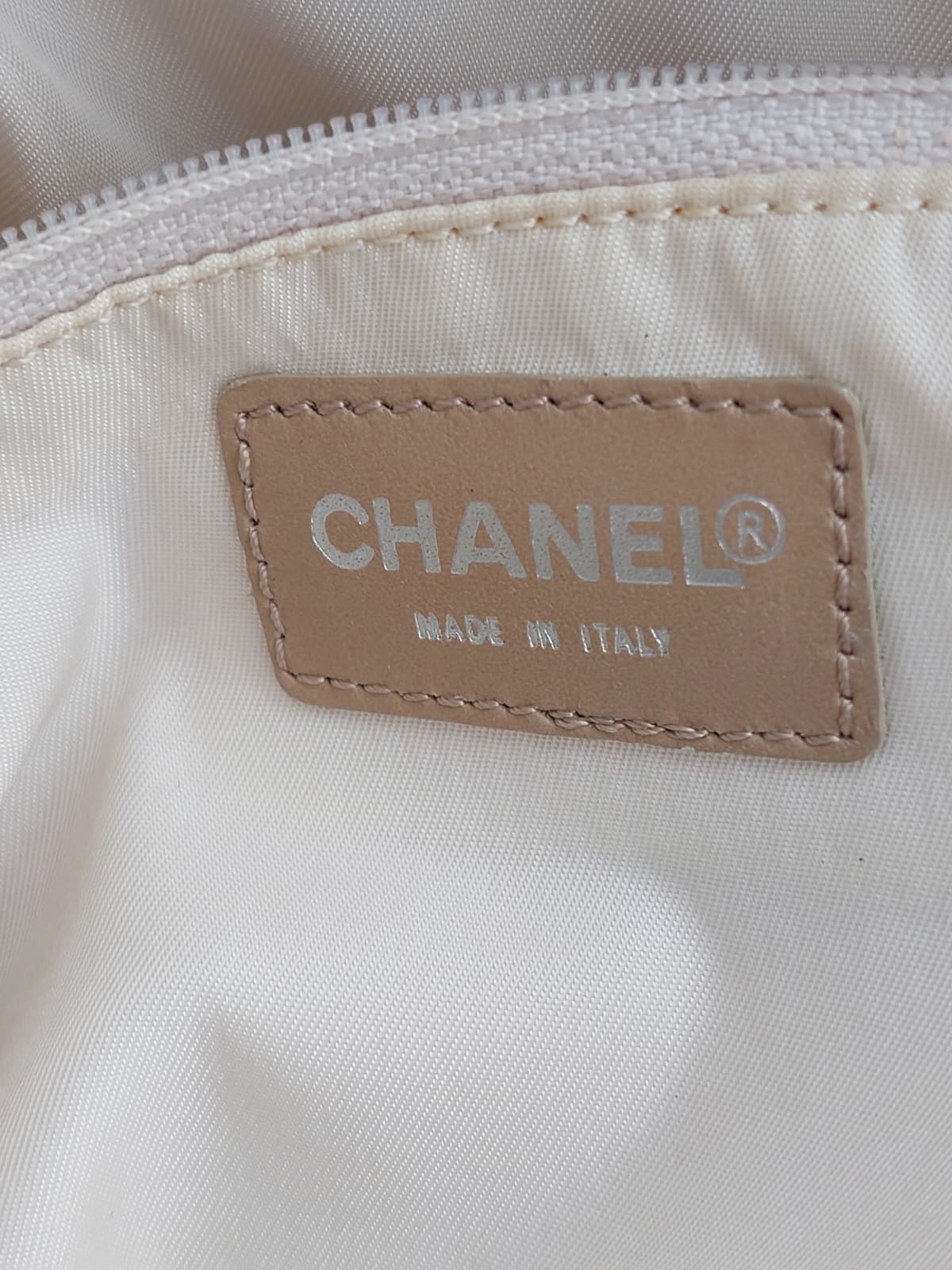 Travel Line Shoulderbag