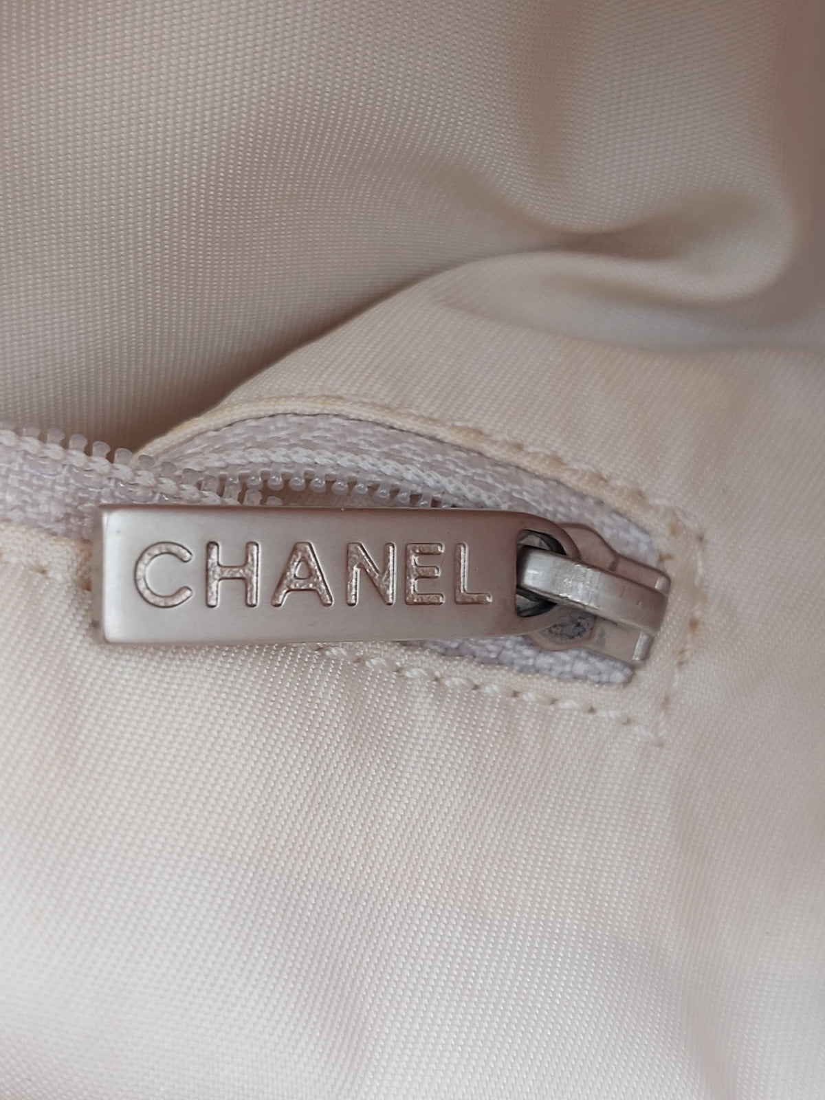 Travel Line Shoulderbag