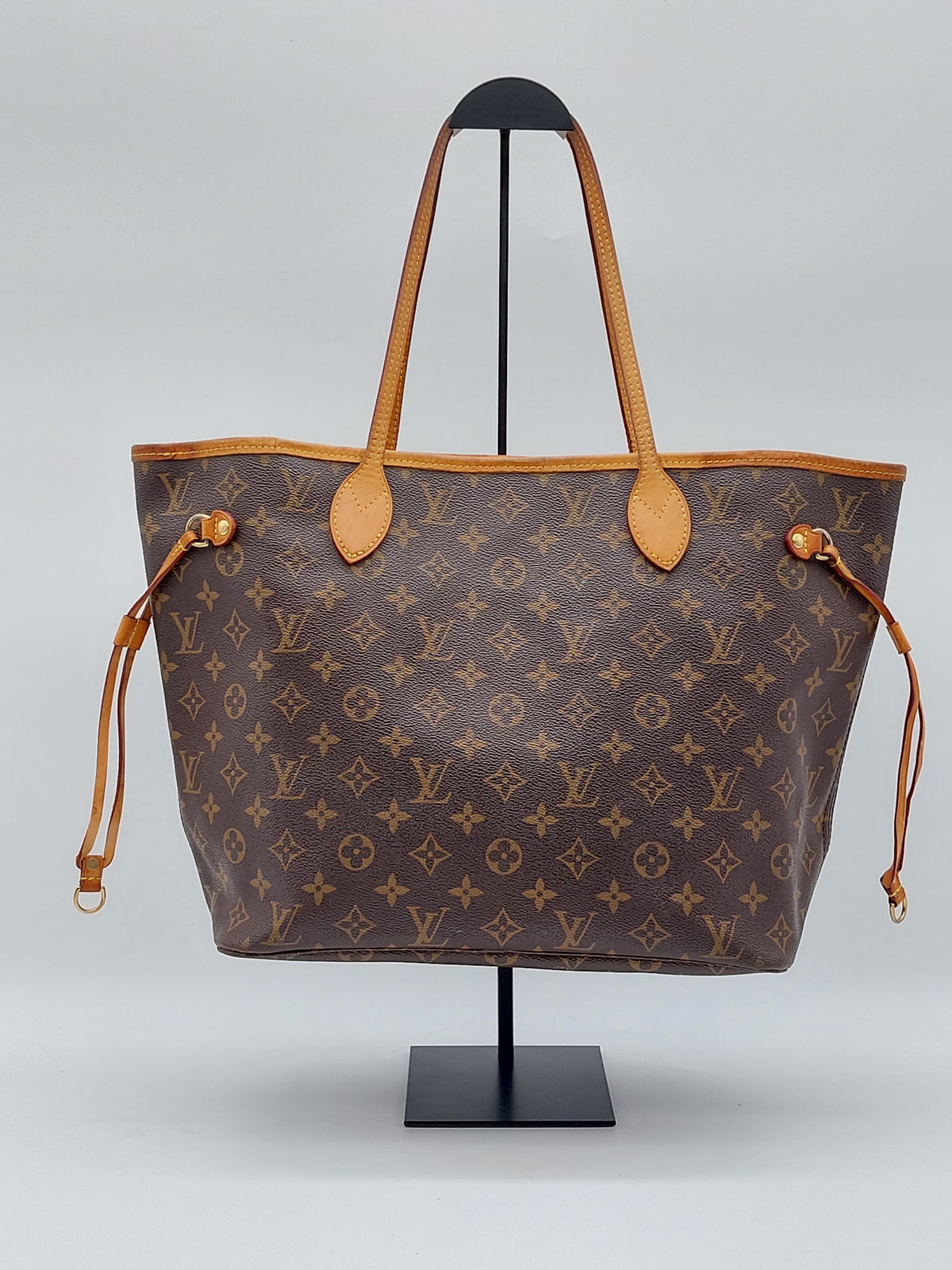 Neverfull MM