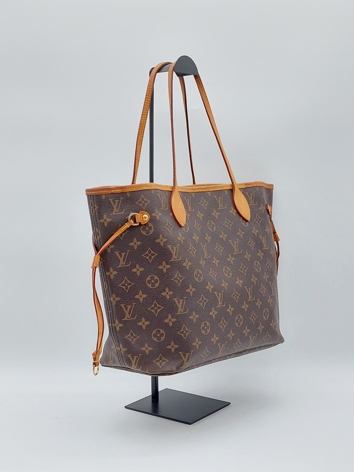 Neverfull MM