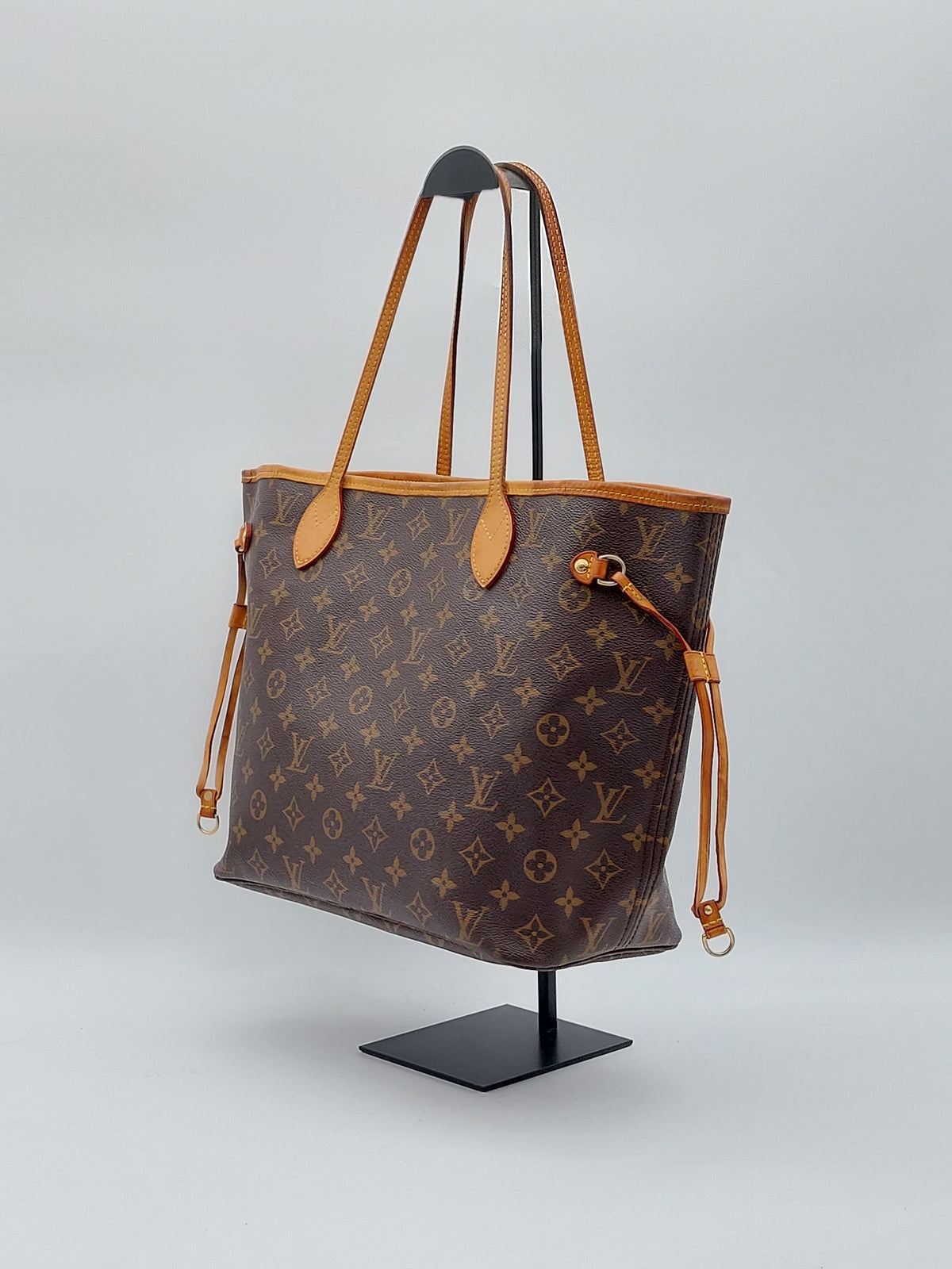 Neverfull MM