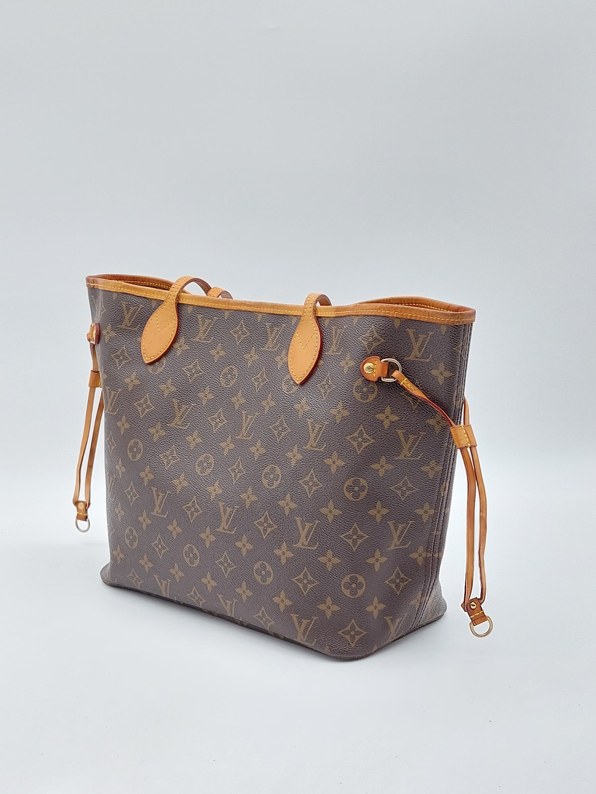 Neverfull MM