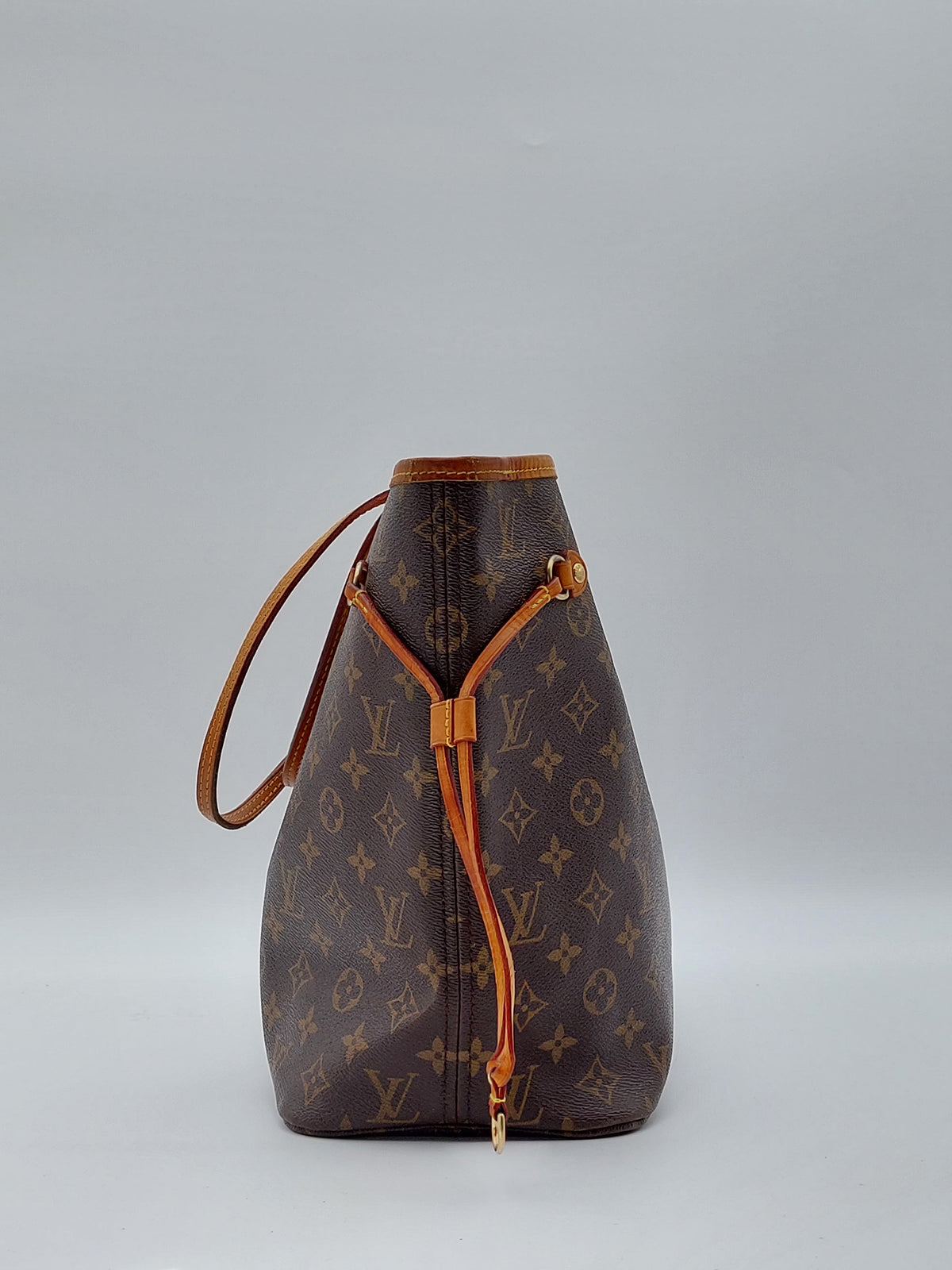 Neverfull MM