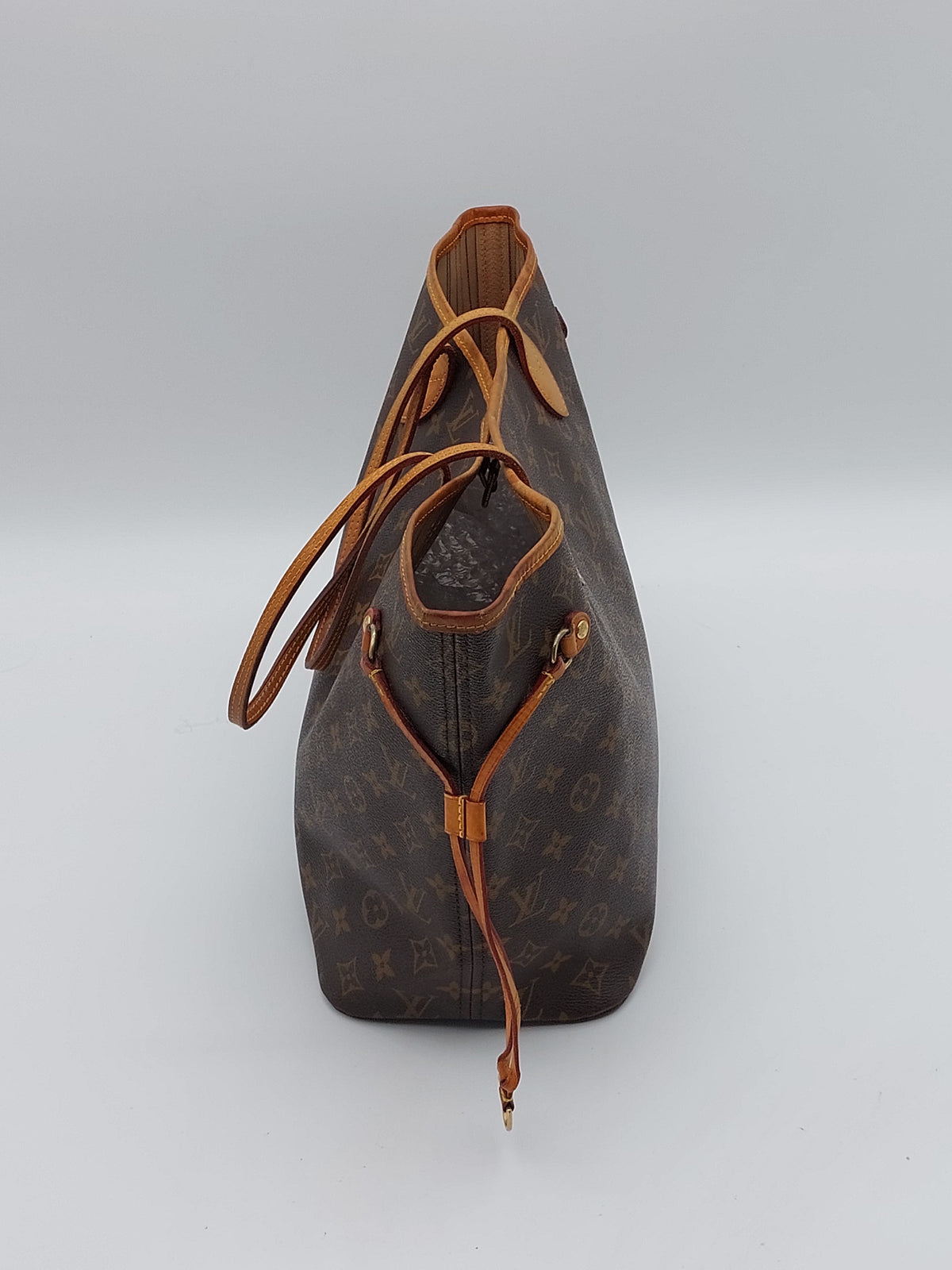 Neverfull MM