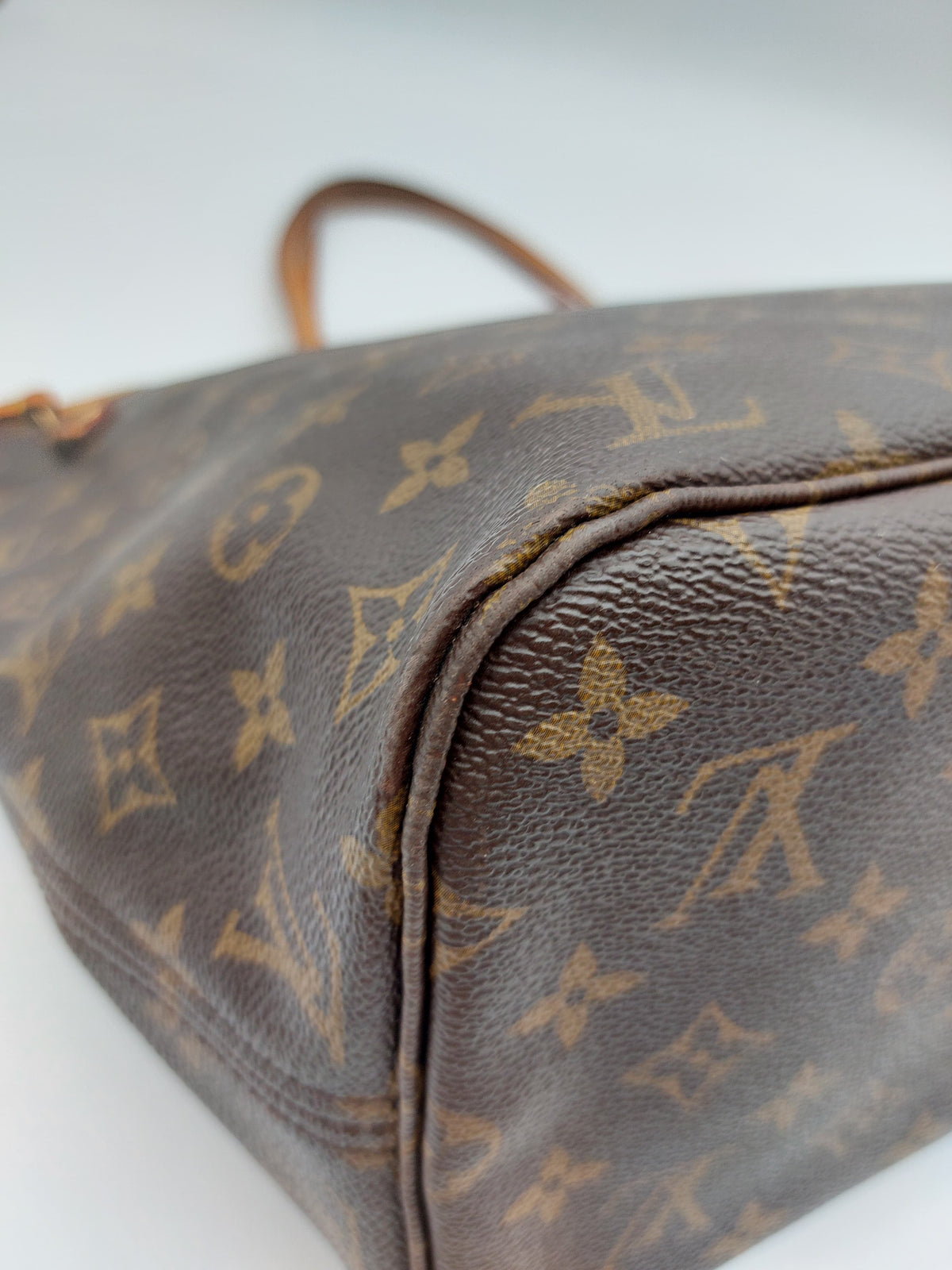 Neverfull MM