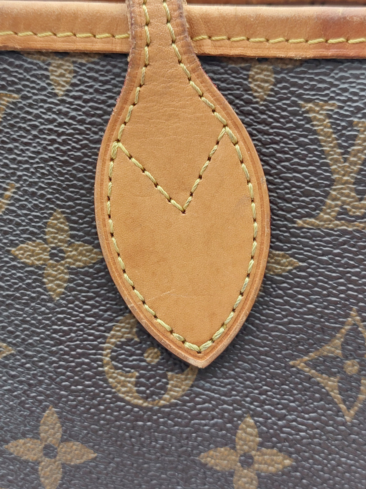 Neverfull MM