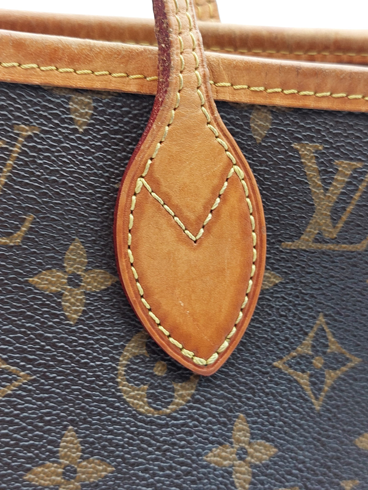 Neverfull MM