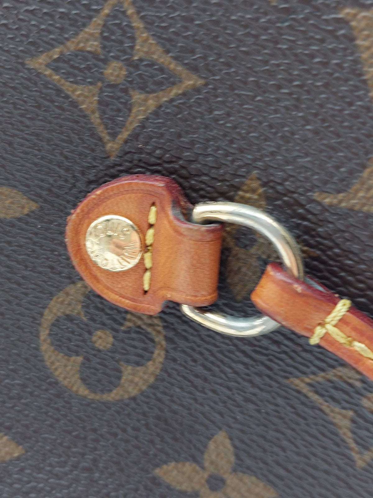 Neverfull MM