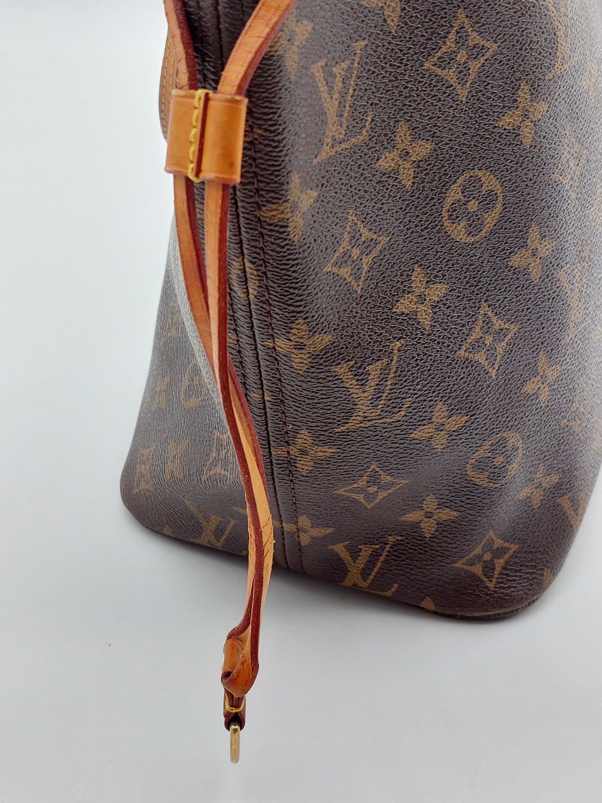 Neverfull MM