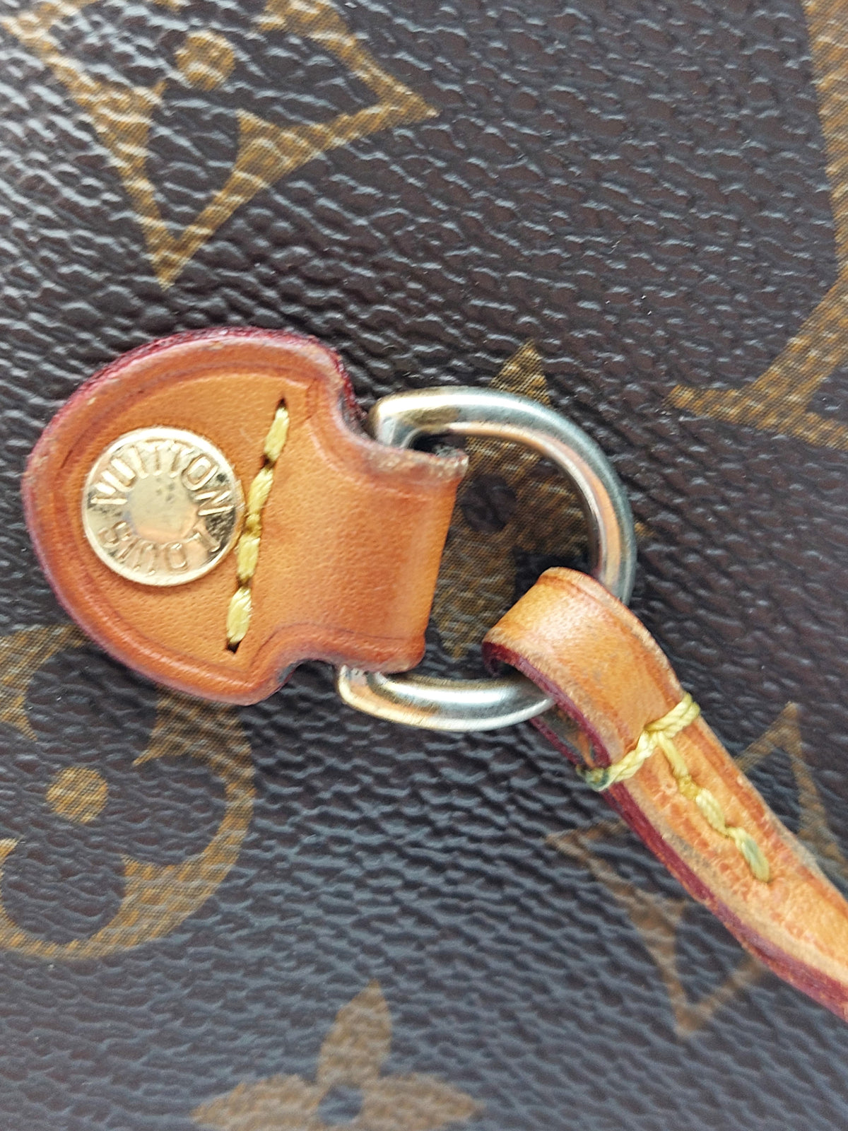 Neverfull MM