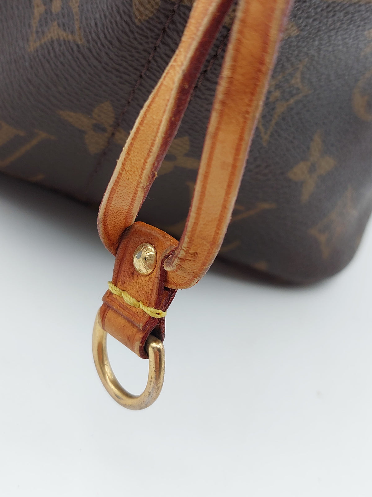 Neverfull MM