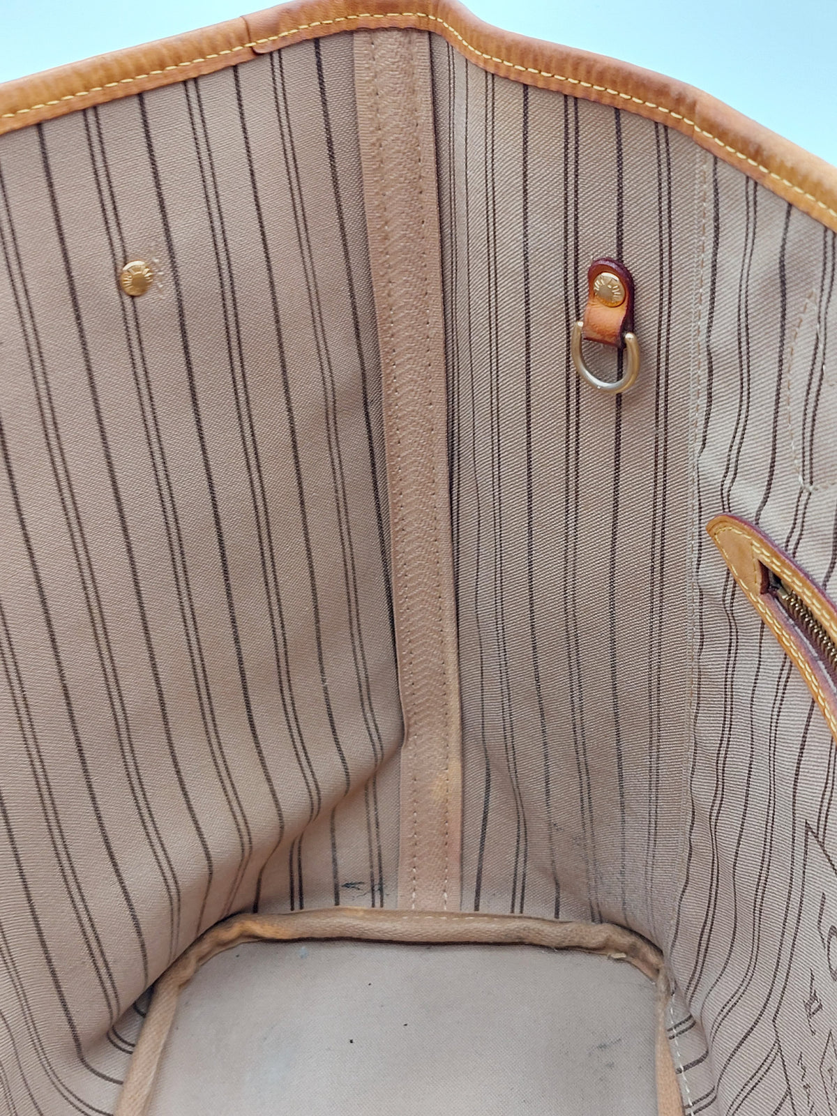 Neverfull MM