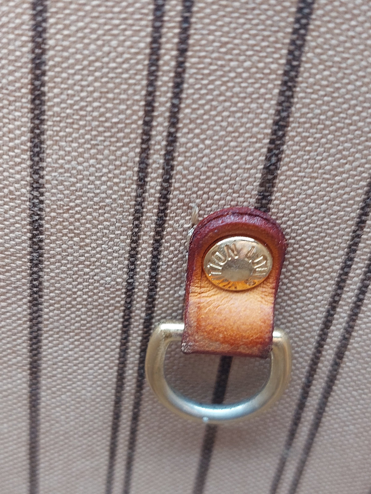 Neverfull MM