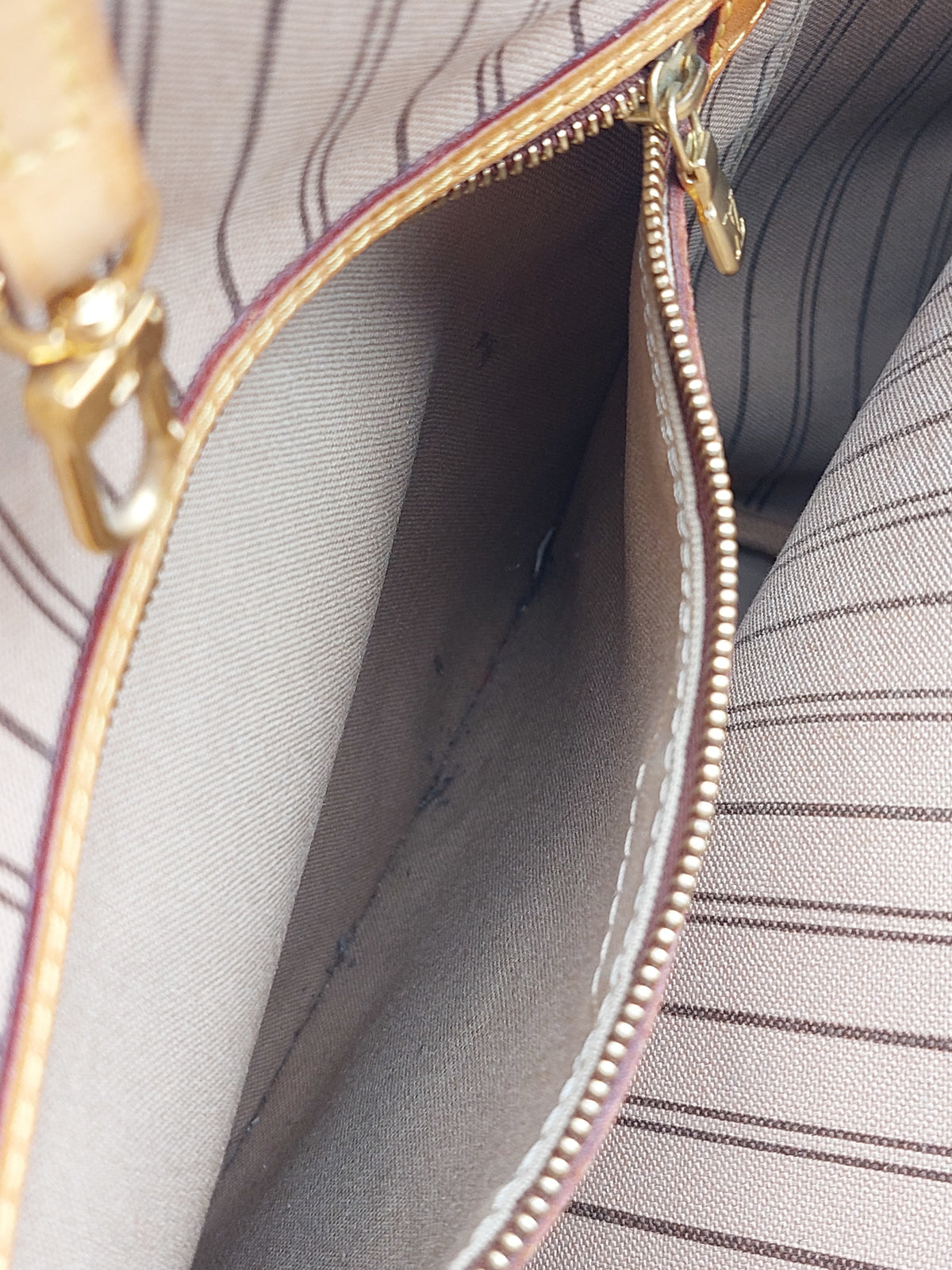 Neverfull MM