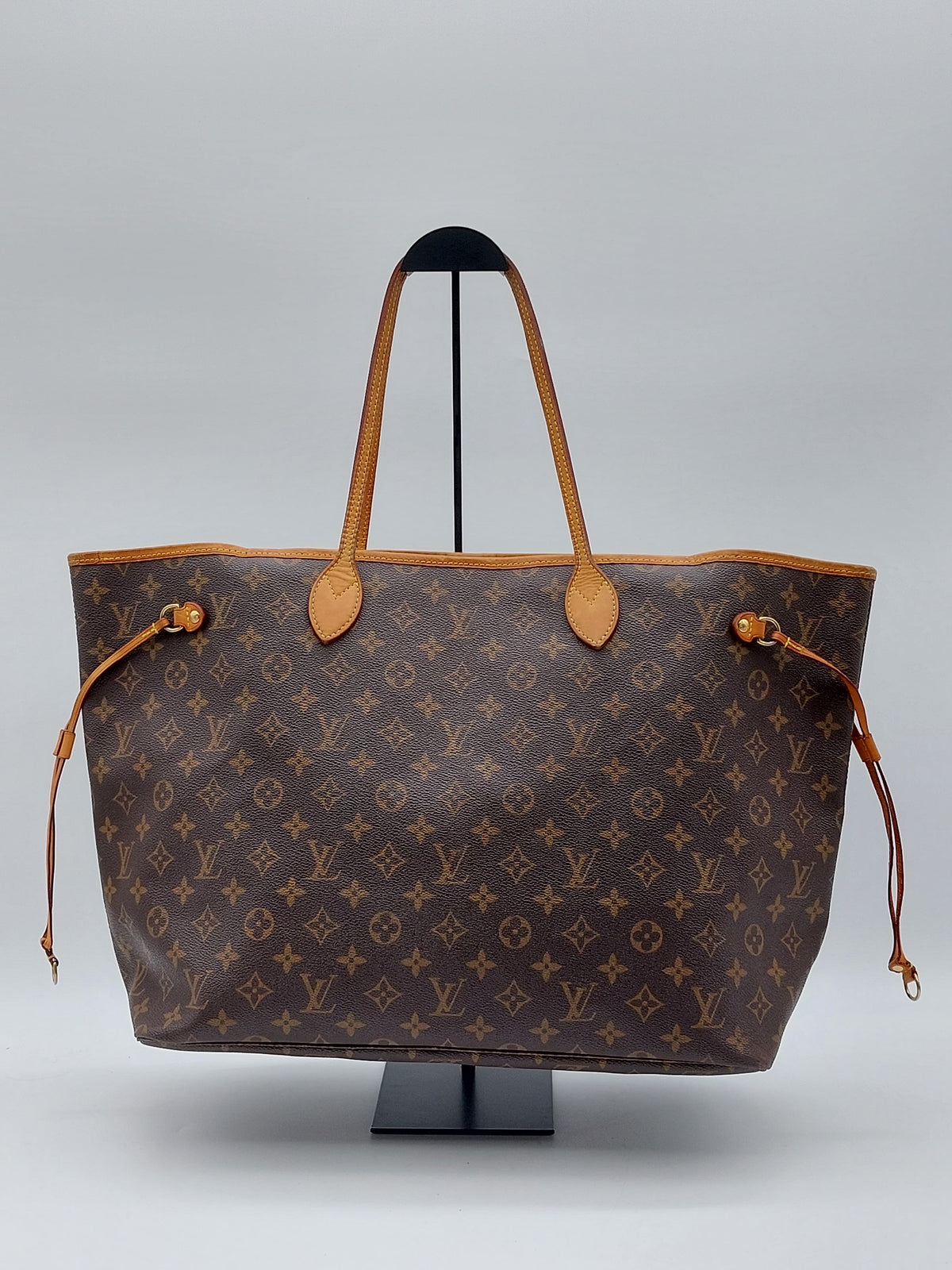 Neverfull GM