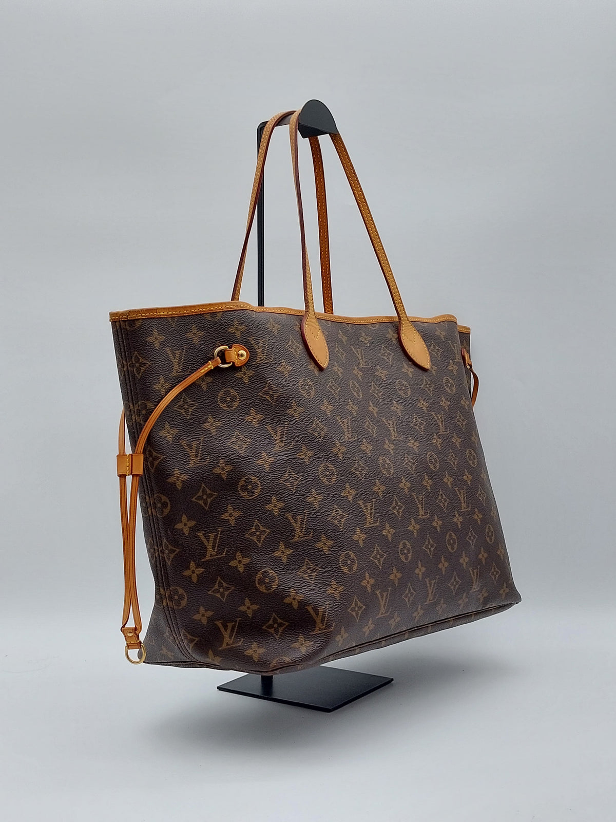 Neverfull GM