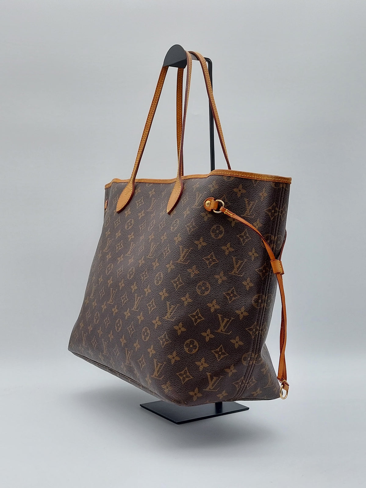 Neverfull GM