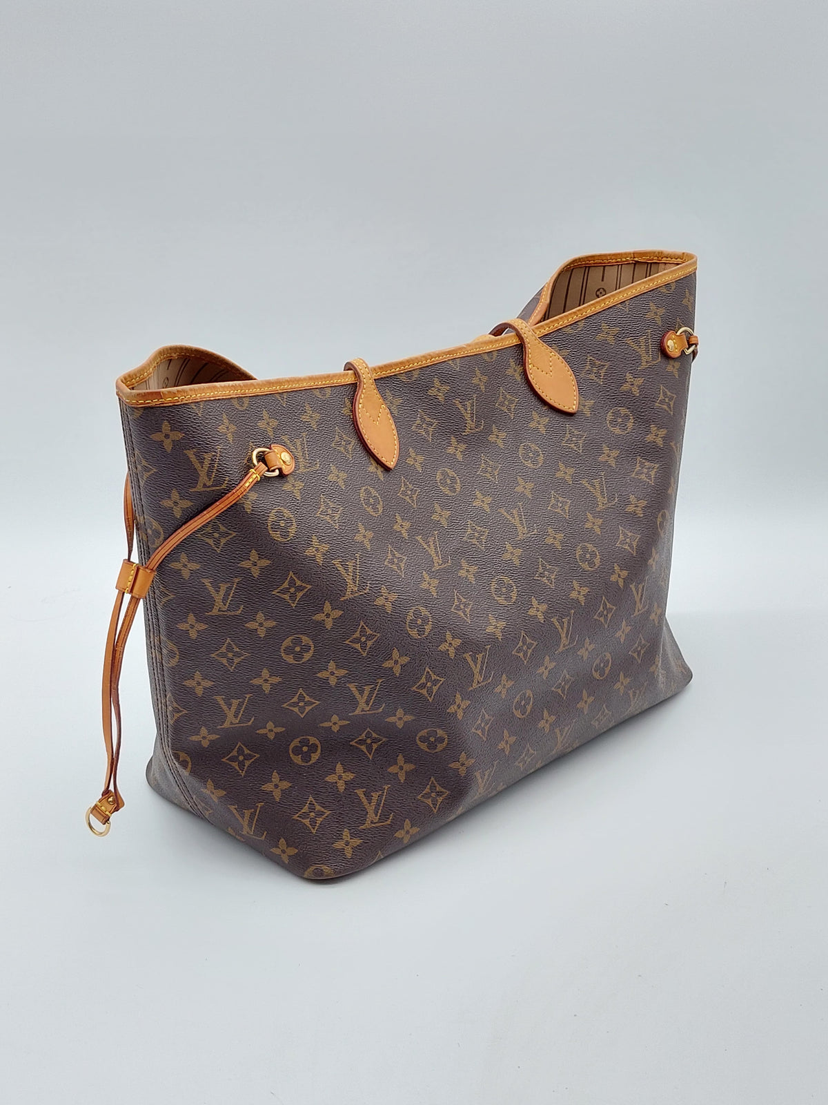 Neverfull GM
