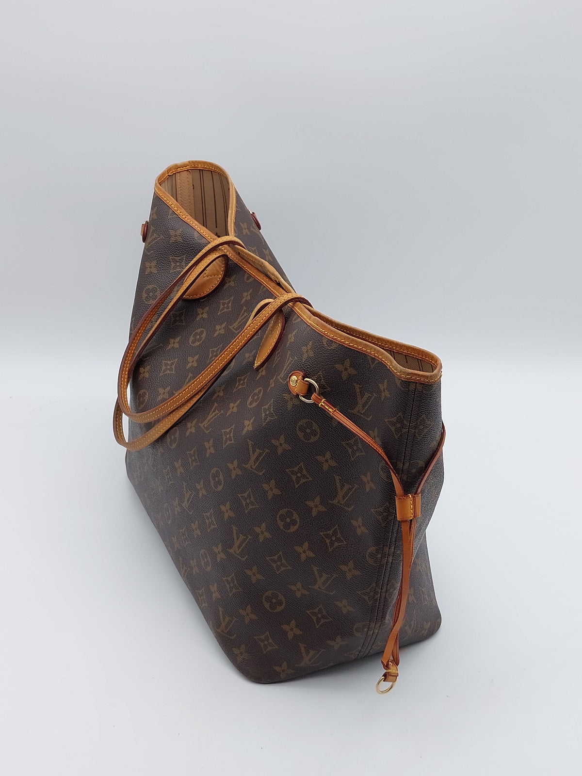 Neverfull GM