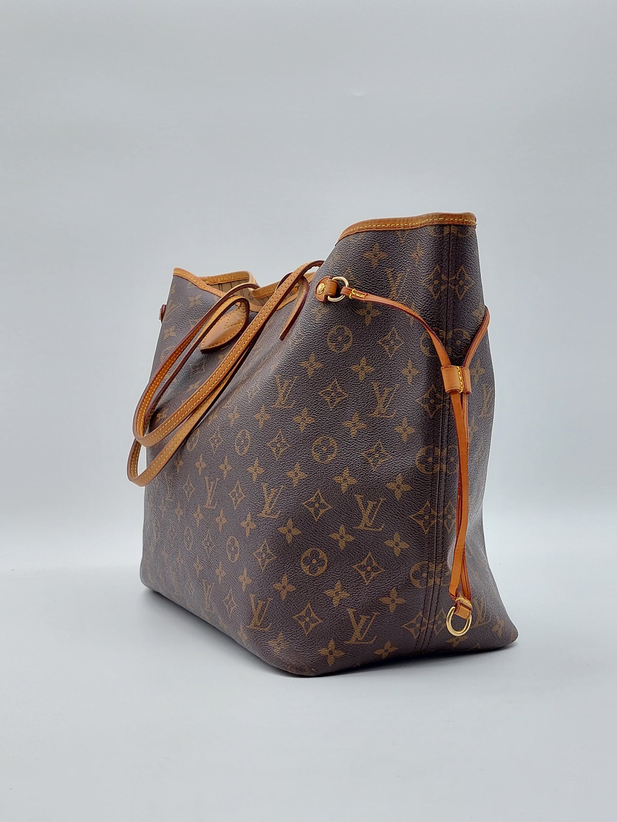 Neverfull GM