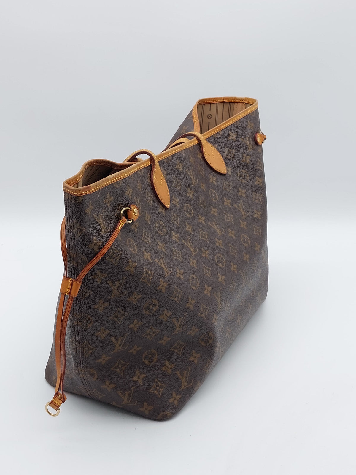 Neverfull GM