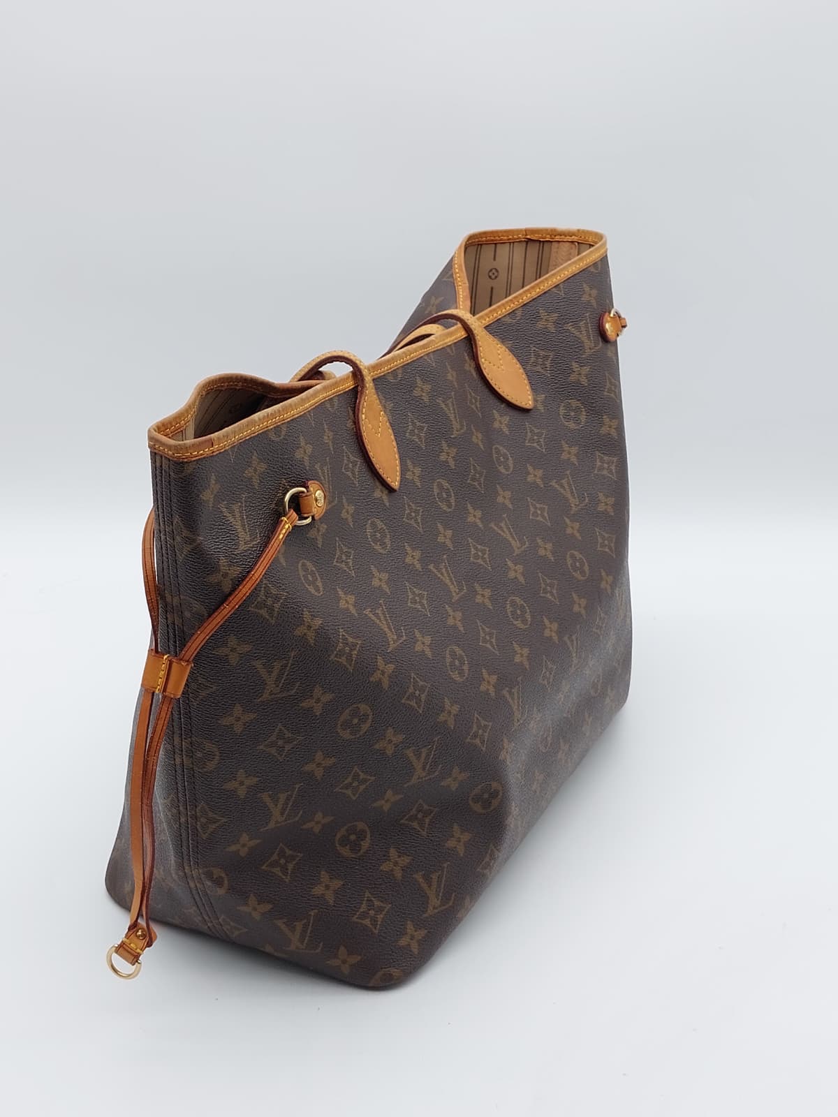 Neverfull GM