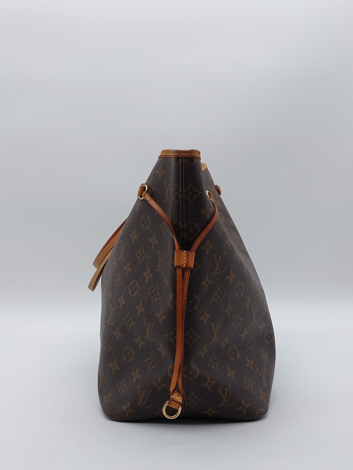 Neverfull GM