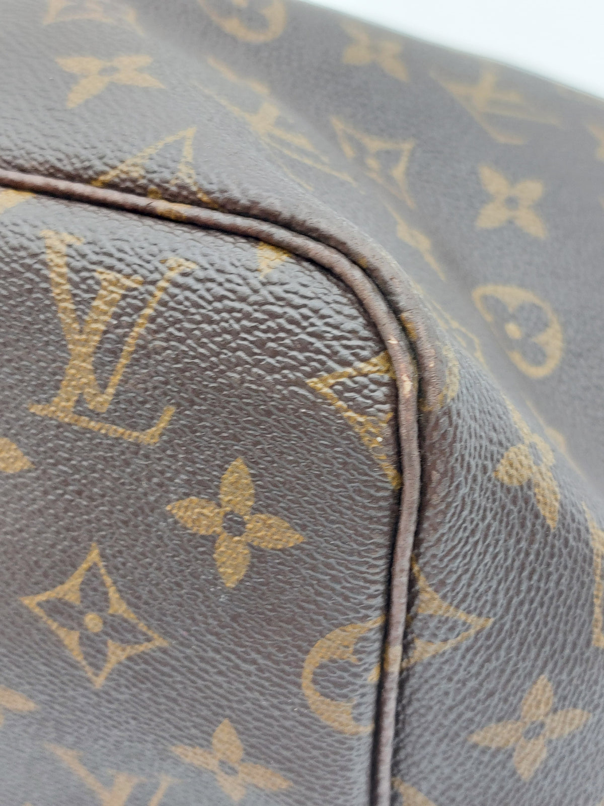 Neverfull GM